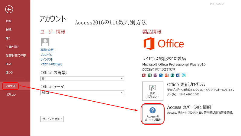 Access Runtime無料版ダウンロード10 13 16 19 365 Ms Office Access 13 16 19 ダウンロード版 激安価格で販売しております
