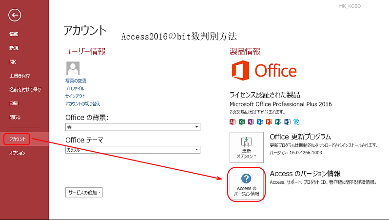 Microsoft - ★認証保証★Microsoft　Office Access 2010　アクセス 中古品】Microsoft Office Access 2010 通常版