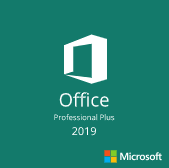 Office home and business 2019 インストールフォン認証手順-1