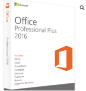 Office home and business 2019 インストールフォン認証手順-1