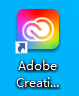 Adobe Creative Cloud アプリケーションのアンインストール方法-1